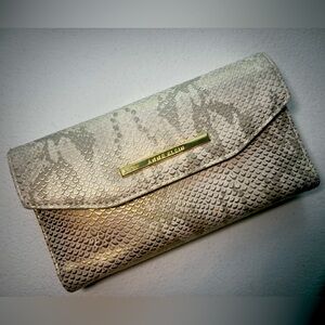 ANNE KLEIN Wallet